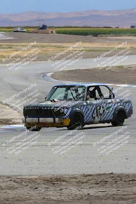 media/Sep-30-2023-24 Hours of Lemons (Sat) [[2c7df1e0b8]]/Track Photos/1230pm (Off Ramp)/